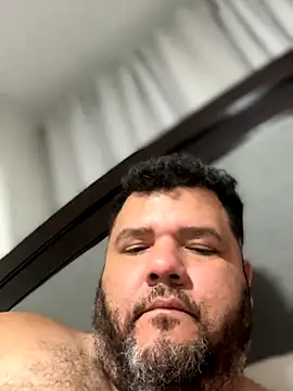 Gabihotxxx1 online show from December 2025 03:01:02 AM