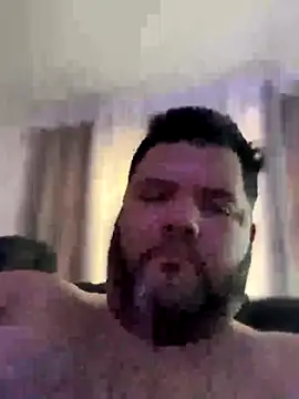 Gabihotxxx1 online show from December 2025 05:20:01 PM