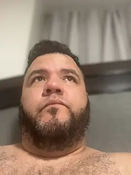 Gabihotxxx1 online show from February 2026 03:24:02 AM