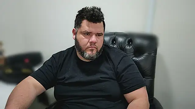 Gabihotxxx1 online show from March 2026 08:01:01 PM