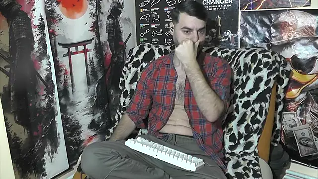 00george online show from February 2026 05:17:01 AM