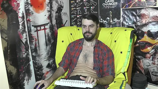 00george online show from February 2026 11:39:01 AM