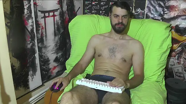00george online show from June 2026 02:12:01 PM