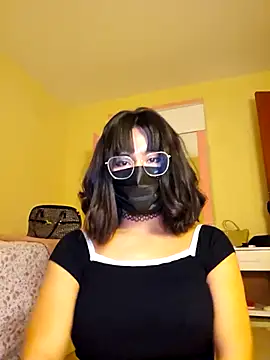 Latin summer online show from December 2025 02:50:02 AM