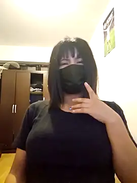 Latin summer online show from December 2025 11:53:01 PM