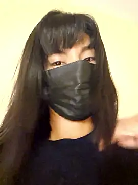 Latin summer online show from January 2026 02:50:02 AM