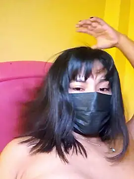 Latin summer online show from January 2026 05:57:02 AM