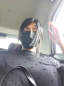 Latin summer online show from January 2026 07:19:02 PM