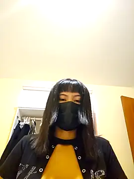 Latin summer online show from April 2026 03:50:02 AM