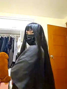 Latin summer online show from April 2026 01:51:01 AM