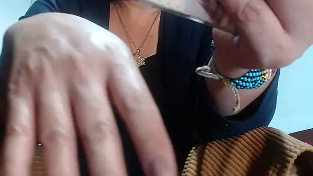 dalilasquirt1 online show from September 2025 02:44:02 AM