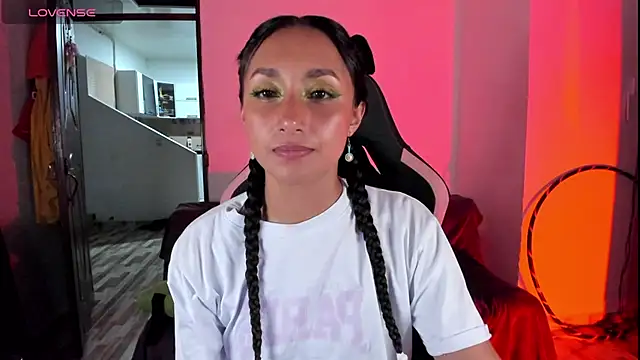 Snapshot of adrena_10 chatting on February 2026 12:26:02 AM adrena 10 online show from February 2026 12:26:02 AM