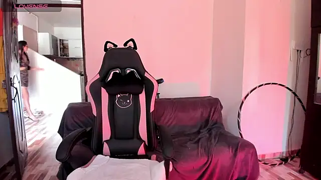 Snapshot of adrena_10 chatting on February 2026 09:42:01 PM adrena 10 online show from February 2026 09:42:01 PM