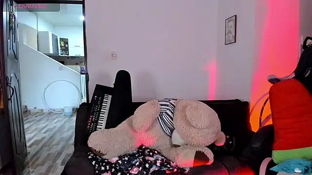 adrena 10 online show from March 2026 12:00:02 PM