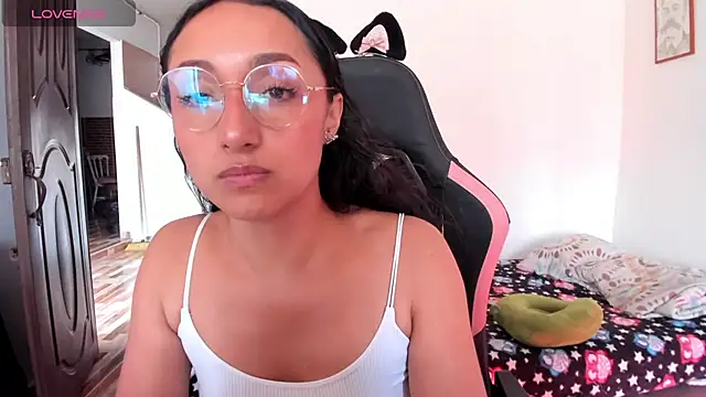 Snapshot of adrena_10 chatting on June 2026 09:24:01 PM adrena 10 online show from June 2026 09:24:01 PM