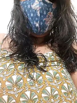 -Naughty-Anjali- online show from November 2025 01:44:02 PM