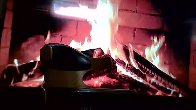 missytrig online show from January 2026 05:50:01 PM