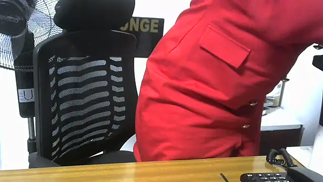 missytrig online show from February 2026 02:59:02 AM