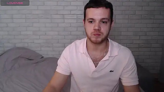 Alexxx horny online show from November 2025 02:21:02 PM