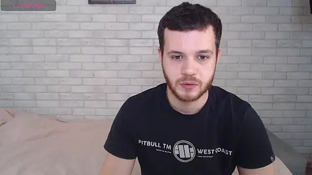 Alexxx horny online show from February 2026 09:13:01 AM