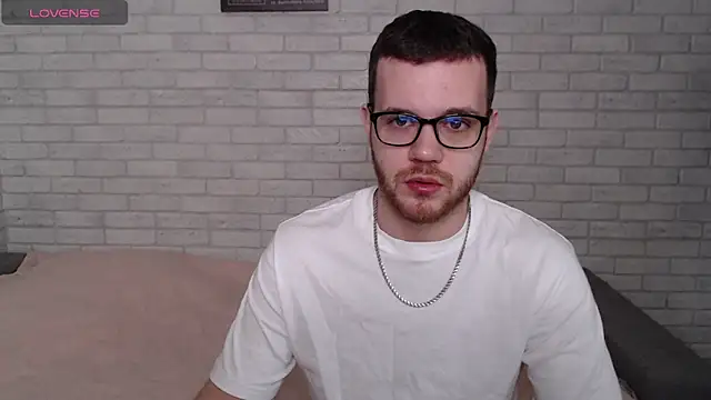 Alexxx horny online show from April 2026 05:59:01 AM