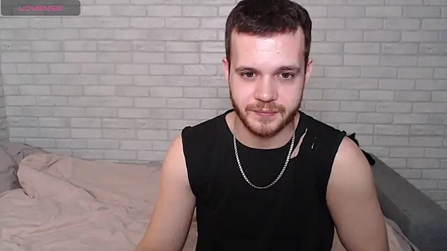 Alexxx horny online show from April 2026 04:34:01 PM