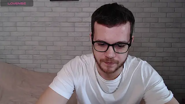 Alexxx horny online show from April 2026 12:14:02 PM