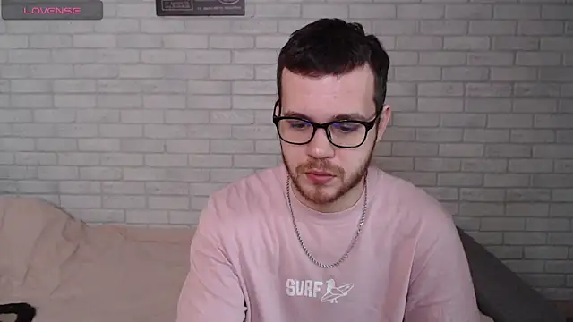 Alexxx horny online show from April 2026 07:02:02 AM