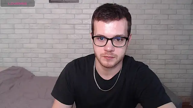 Alexxx horny online show from May 2026 02:47:01 PM