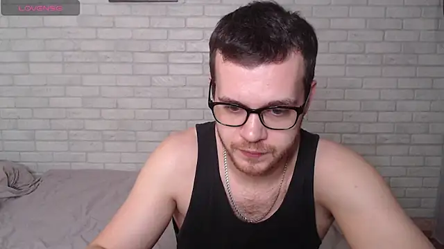 Alexxx horny online show from May 2026 07:08:01 PM