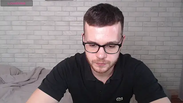 Alexxx horny online show from May 2026 03:09:02 PM