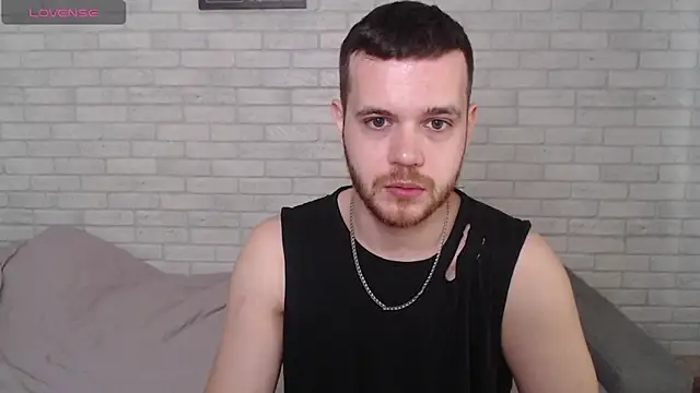 Alexxx horny online show from May 2026 06:55:02 AM