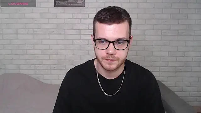 Alexxx horny online show from May 2026 10:00:01 AM