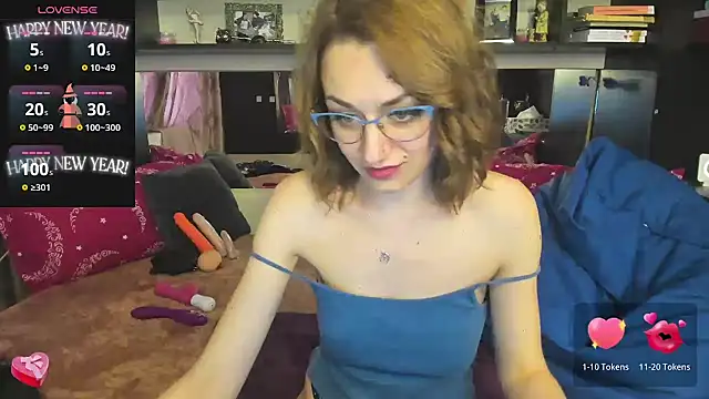 Snapshot of FoxyDom699 chatting on March 2025 09:22:02 AM FoxyDom699 online show from March 2025 09:22:02 AM