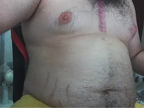 Snapshot of Skyzclanbr chatting on February 2026 10:46:02 PM Skyzclanbr online show from February 2026 10:46:02 PM