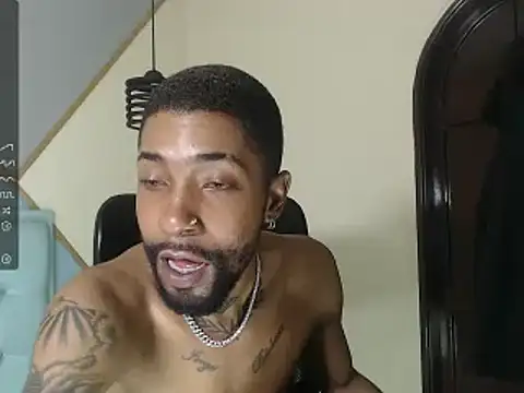 kilian xx online show from January 2025 05:02:02 PM