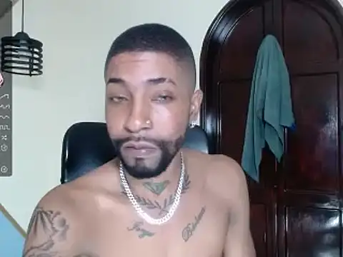 kilian xx online show from February 2025 12:58:02 PM