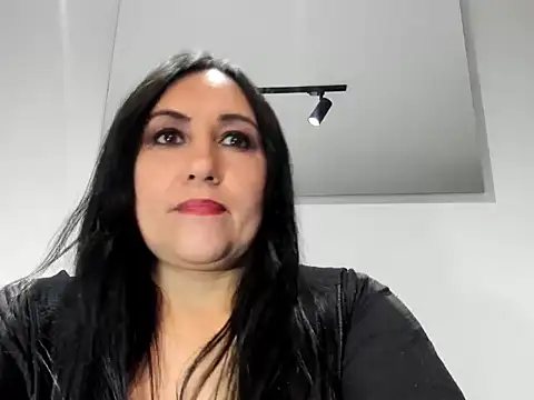 foxy-porn1 online show from March 2026 07:54:01 PM