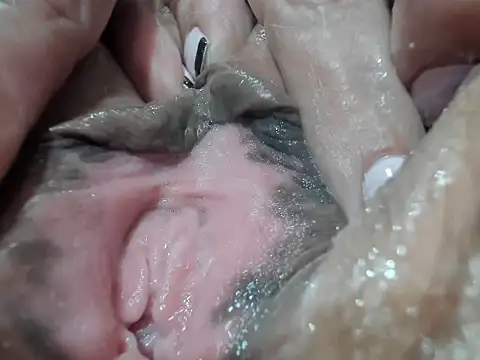 foxy-porn1 online show from July 2026 02:05:17 AM