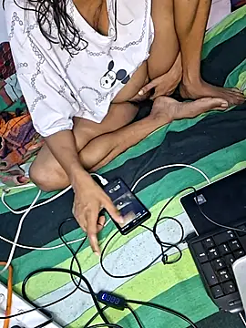 preya6 online show from April 2026 11:03:02 AM