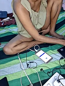 preya6 online show from June 2026 06:42:02 AM