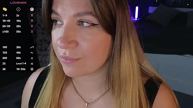 Snapshot of Fairy__Sofia chatting on February 2025 11:31:01 AM Fairy Sofia online show from February 2025 11:31:01 AM