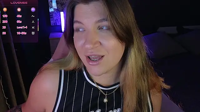 Snapshot of Fairy__Sofia chatting on March 2025 11:32:01 AM Fairy Sofia online show from March 2025 11:32:01 AM