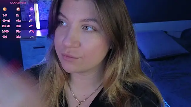 Snapshot of Fairy__Sofia chatting on March 2025 08:51:02 AM Fairy Sofia online show from March 2025 08:51:02 AM