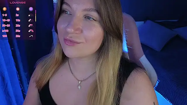 Snapshot of Fairy__Sofia chatting on March 2025 11:30:02 AM Fairy Sofia online show from March 2025 11:30:02 AM