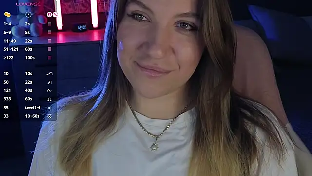 Snapshot of Fairy__Sofia chatting on October 2025 09:10:01 AM Fairy Sofia online show from October 2025 09:10:01 AM