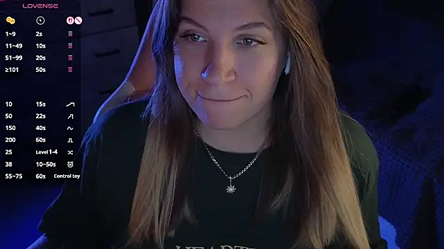 Snapshot of Fairy__Sofia chatting on October 2025 08:58:02 AM Fairy Sofia online show from October 2025 08:58:02 AM