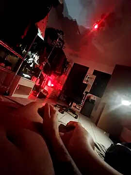 mskuddo online show from January 2025 03:30:02 AM