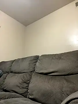 Snapshot of Esmerelda69 chatting on November 2025 01:51:02 AM Esmerelda69 online show from November 2025 01:51:02 AM