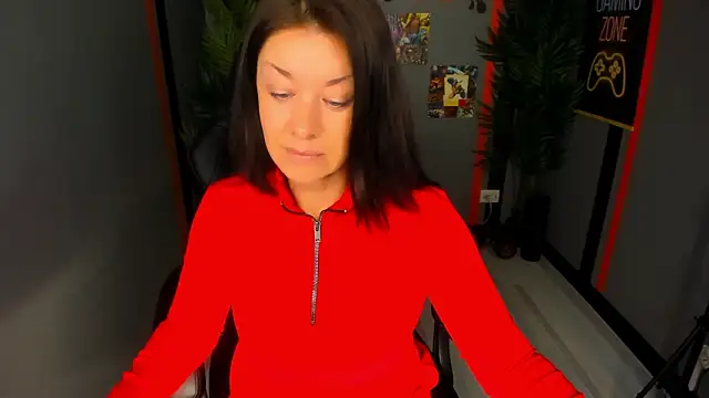 AnaMills online show from March 2026 10:07:02 AM